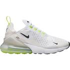 Nike women's air max 270 special edition Outlet