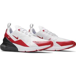 Nike Men's Air Max 270 Running Shoe, Limited Edition, Size 13