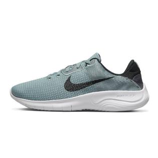 Nike Men's Flex Experience RN 11 Running Shoe