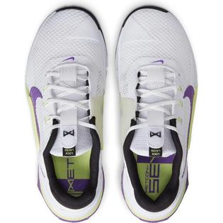 Nike Women's Metcon 7 Training Shoe