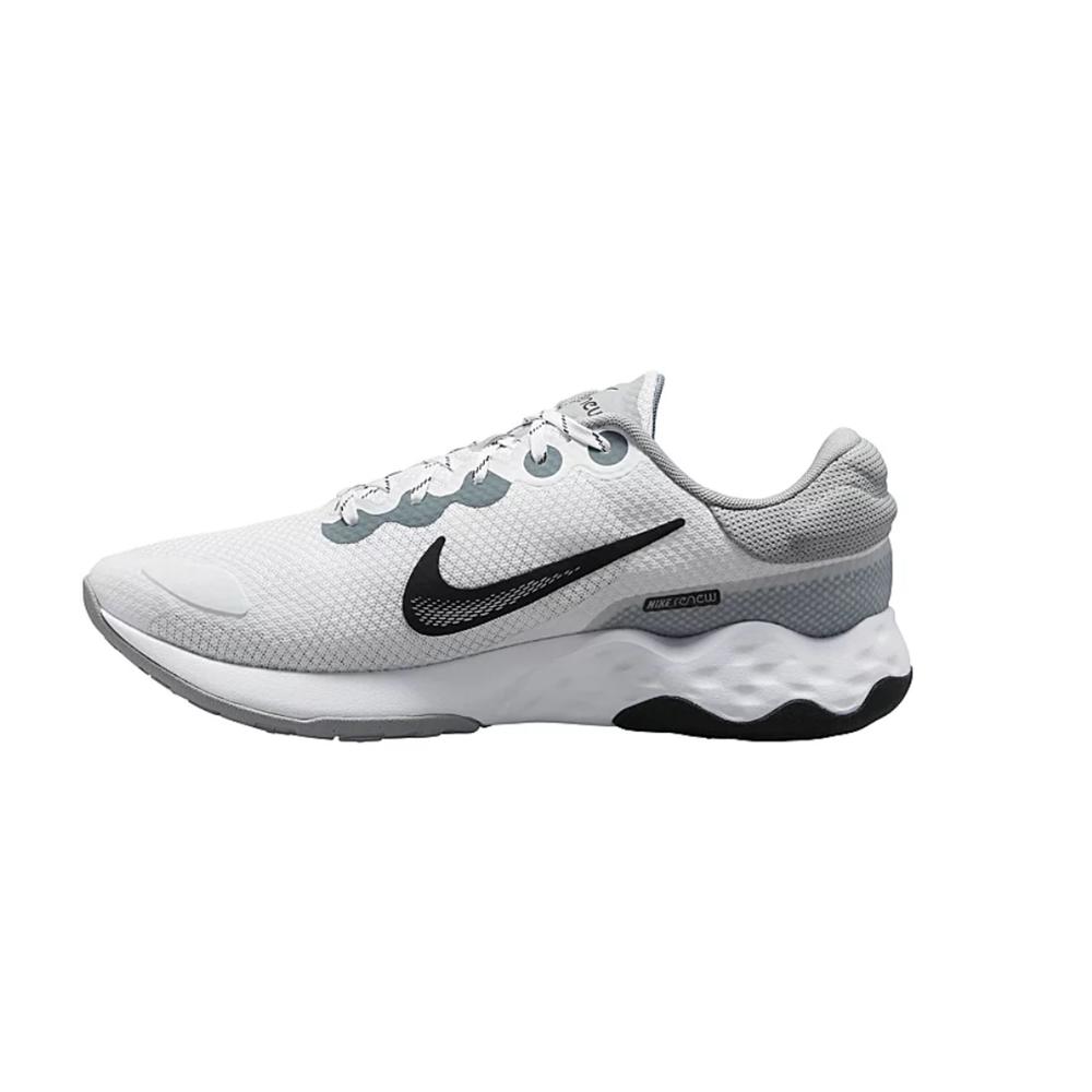 Nike Men's Renew Ride 3 Running Shoe