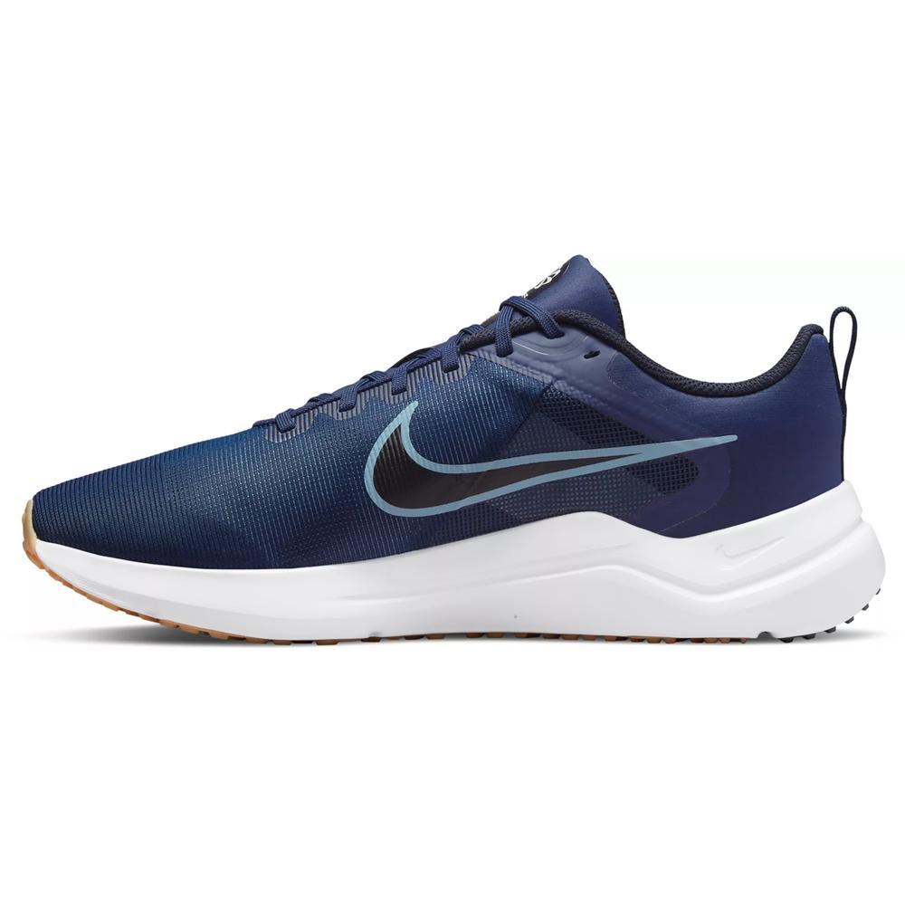 nike downshifter 12 men's
