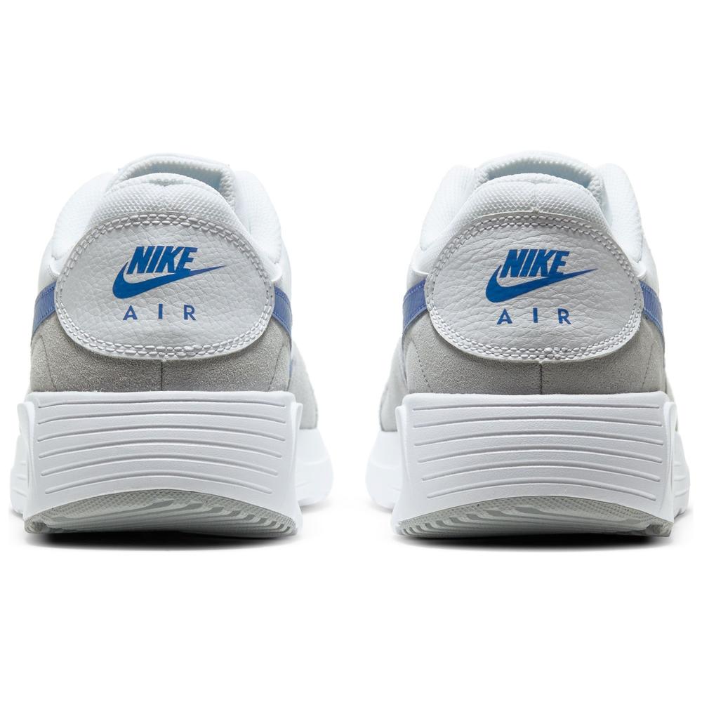 Nike Men's Air Max SC Running Sneaker