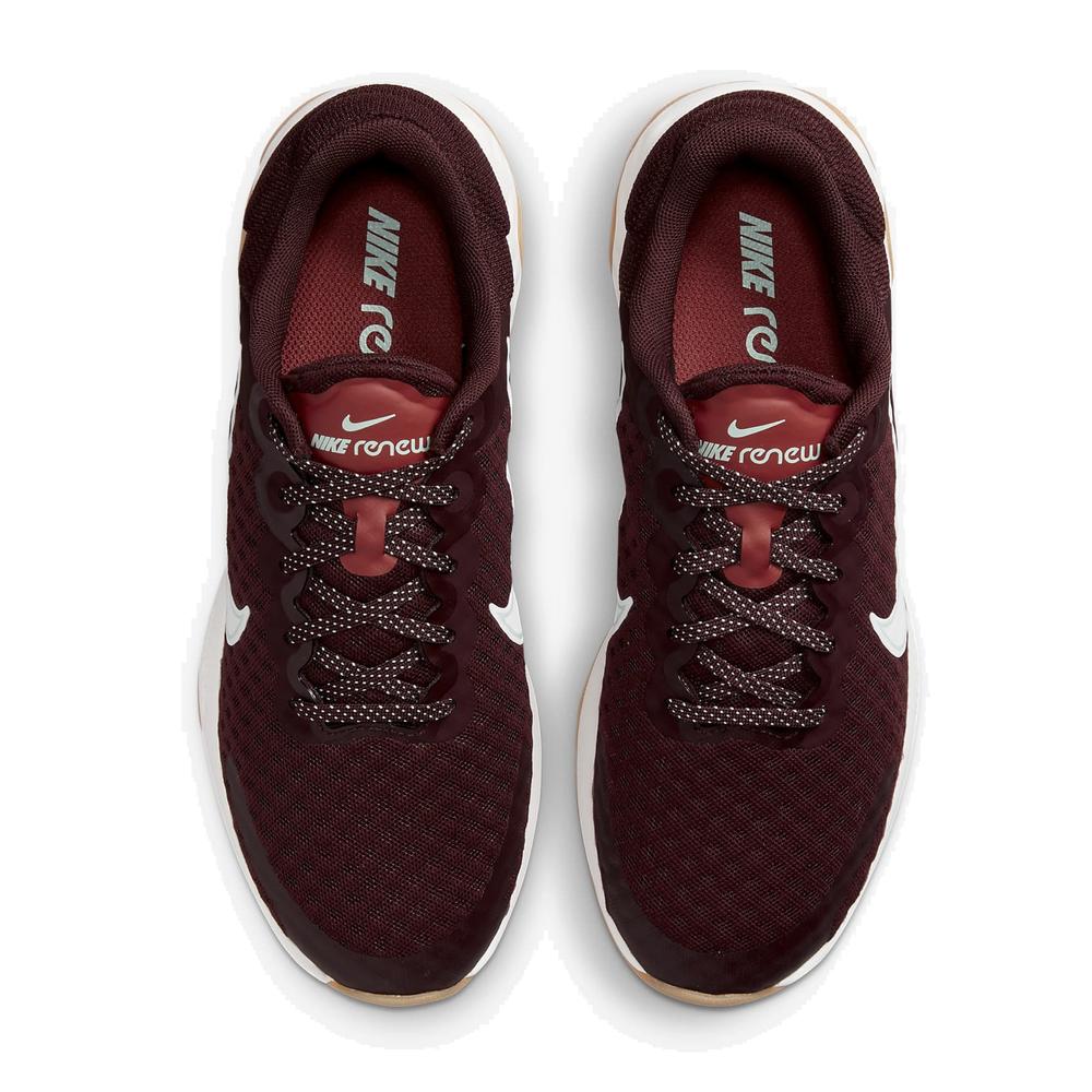 Nike Women's Renew Ride 3 Running Shoe