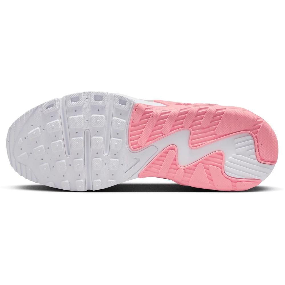 Nike Women's Air Max Excee Lifestyle Shoe