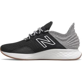New balance wroavtk Clearance