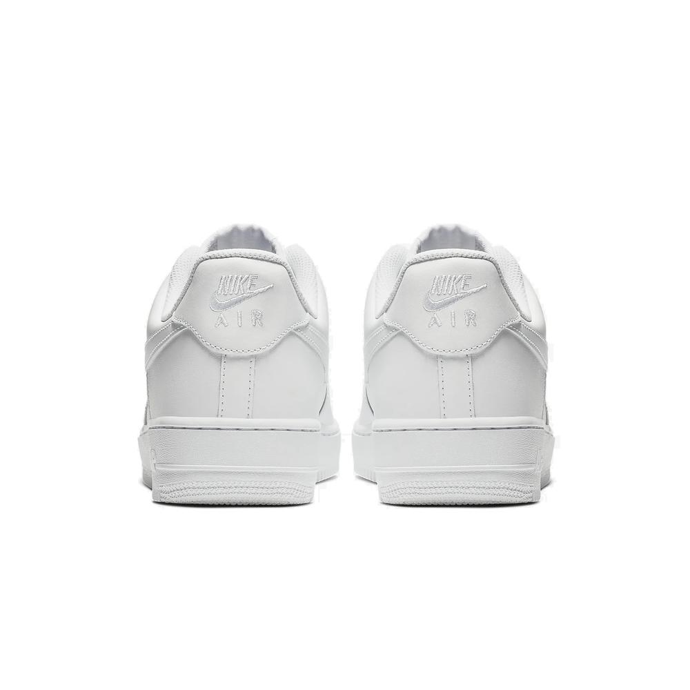 Nike Men’s Air Force 1 ‘07 Premium Casual Shoe