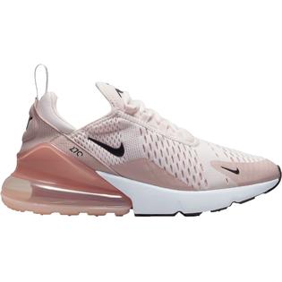 Nike Women's Air Max 270 Running Shoe, Limited Edition