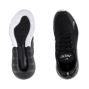 HOT Nike Sneaker Nike Air Max 270 Sohle Nike Women's Air Max