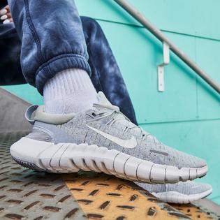 Nike free 5.0 natural running Outlet