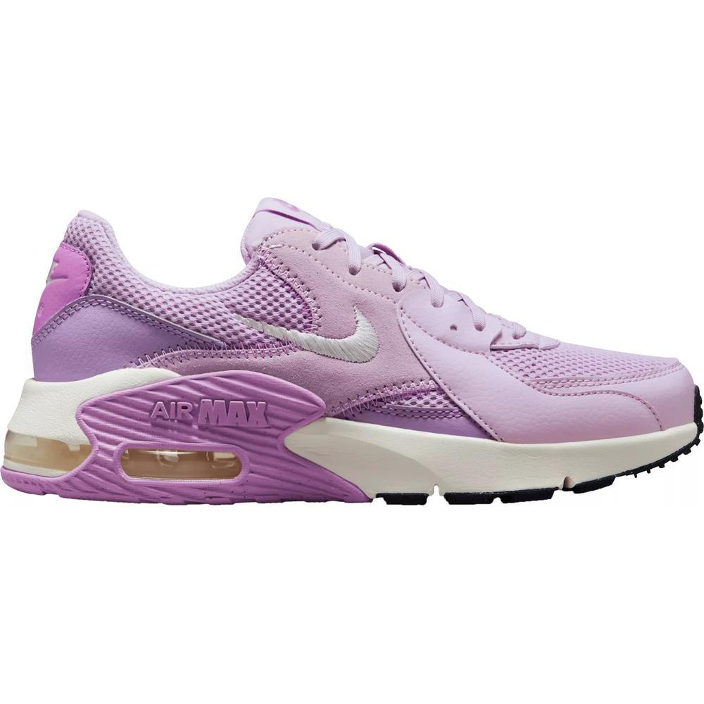 Nike Women's Air Max Excee Lifestyle Shoe, Limited Edition Color