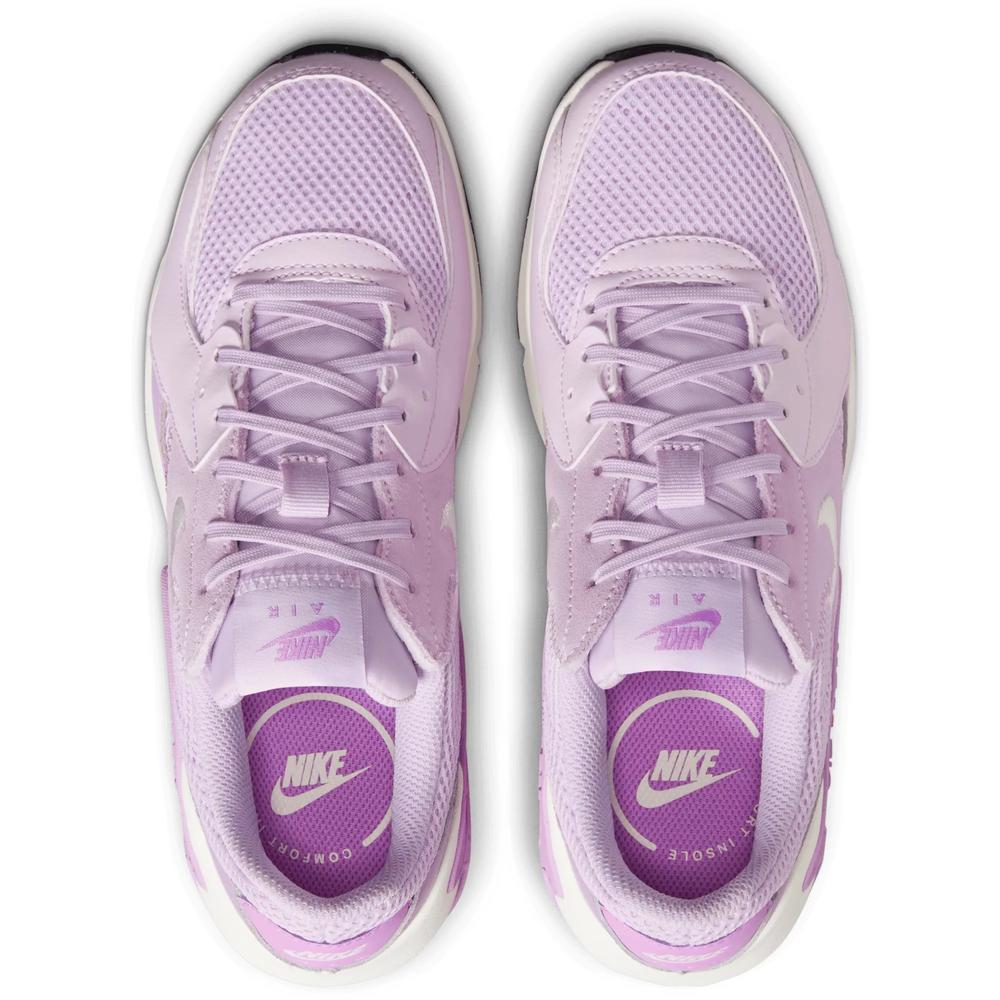 Nike Women's Air Max Excee Lifestyle Shoe, Limited Edition Color