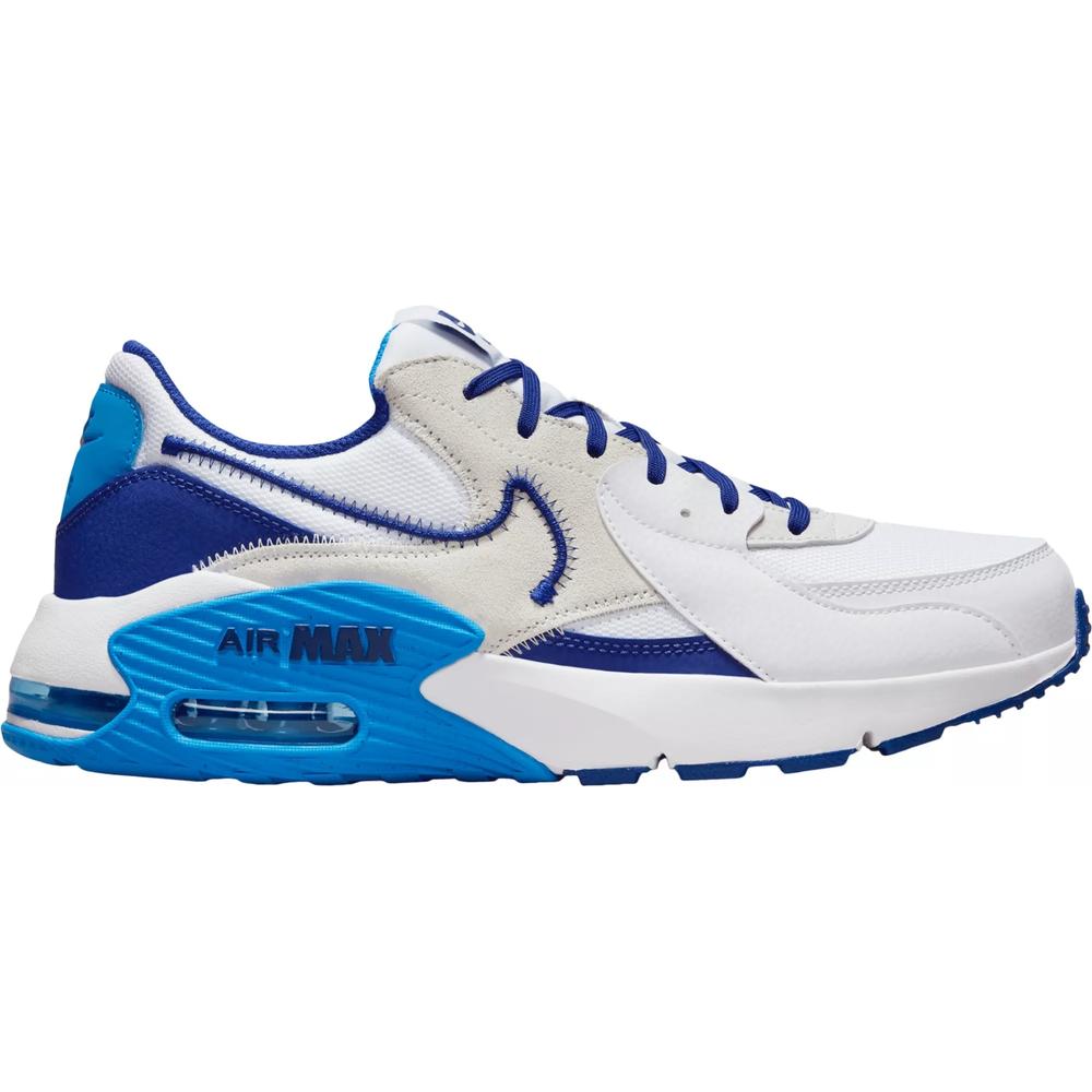 Nike Men's Air Max Excee Lifestyle Shoe