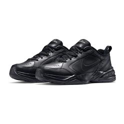 Nike Men's Air Monarch IV Leather Shoe