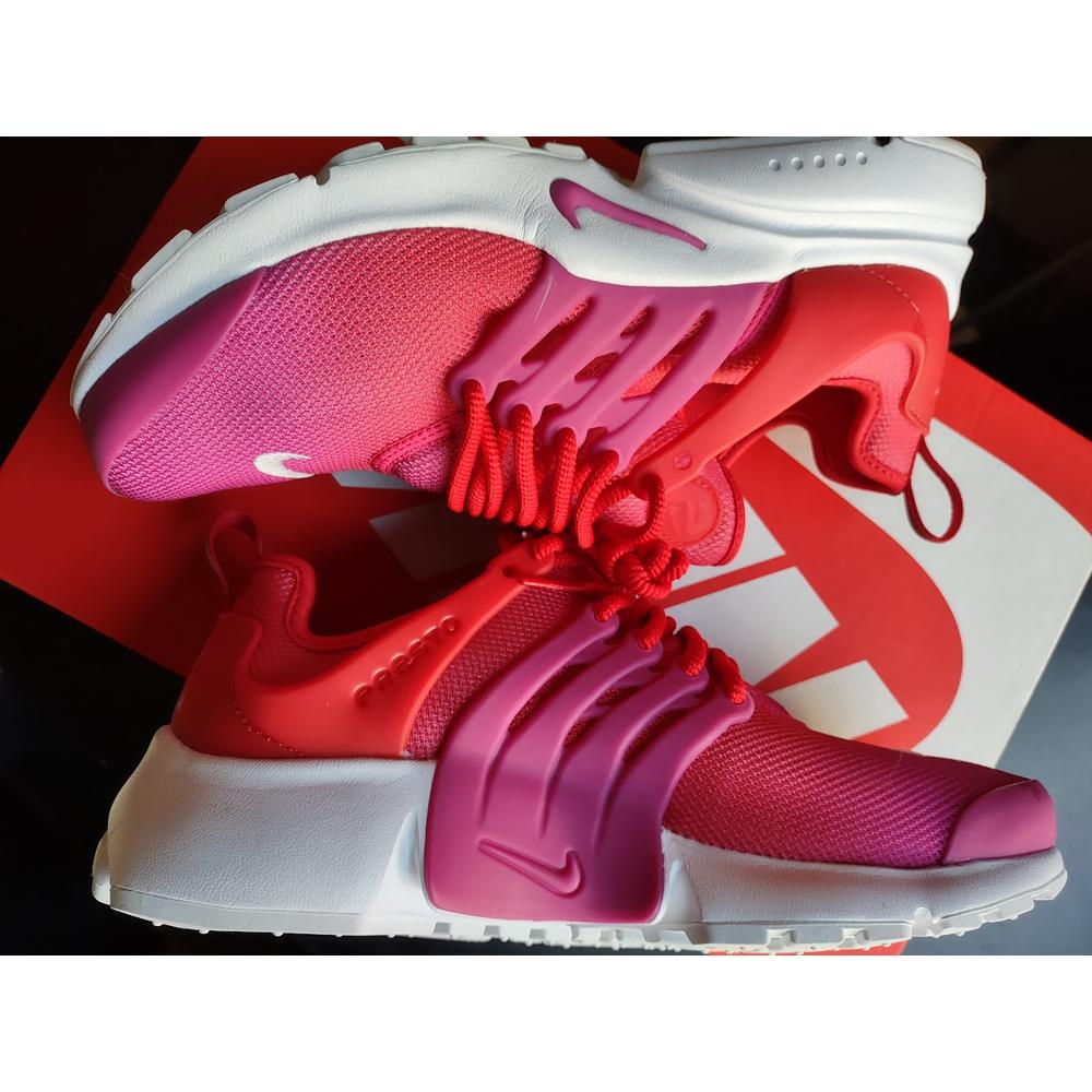 Nike presto ombre Clearance