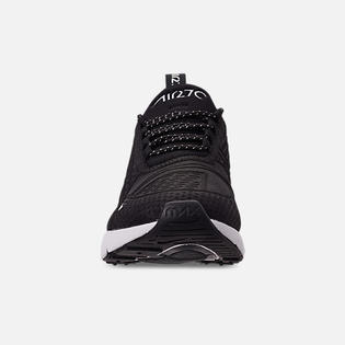 Nike women's air max 270 se premium running shoe Clearance