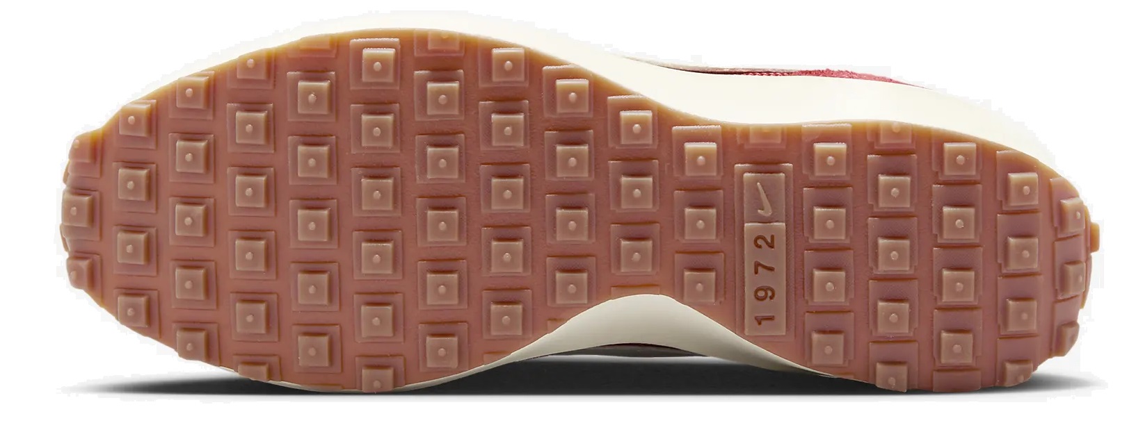 Nike Women's Waffle Debut Vintage Edition Shoe