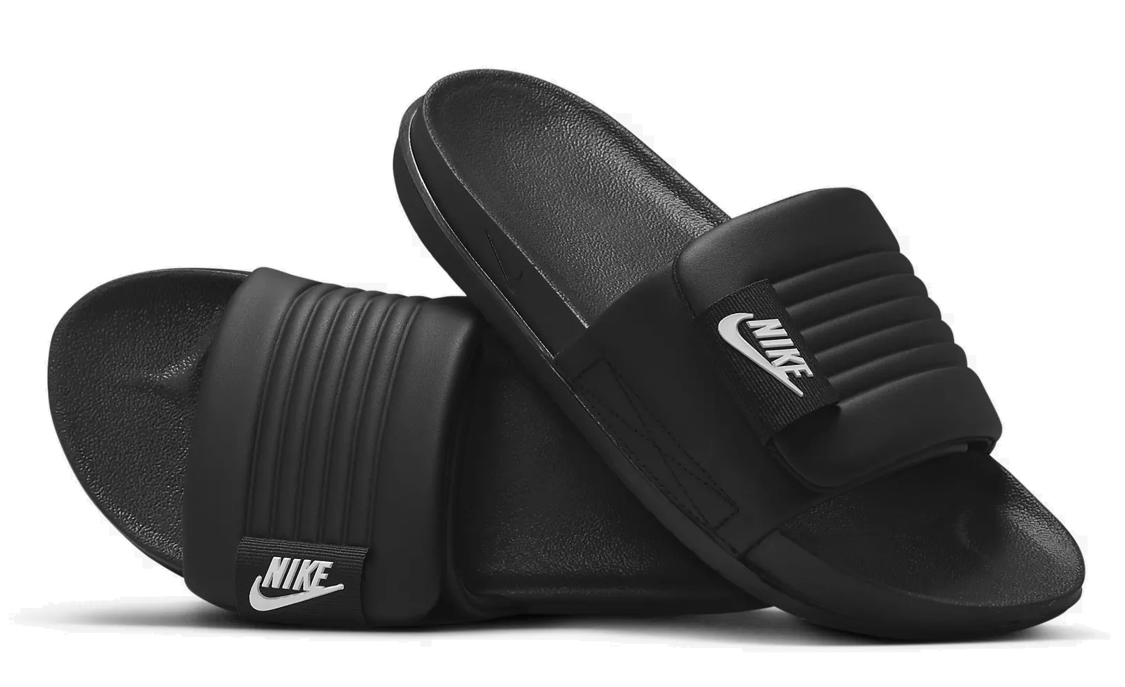 Nike Men