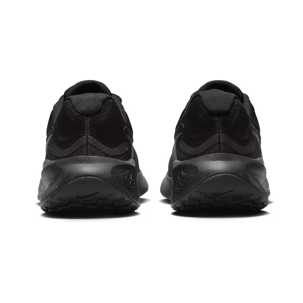 Nike Men's Revolution 7 Running Shoe
