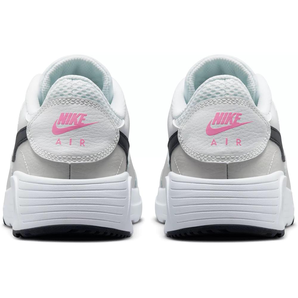 Nike Women's Air Max SC Running Shoe