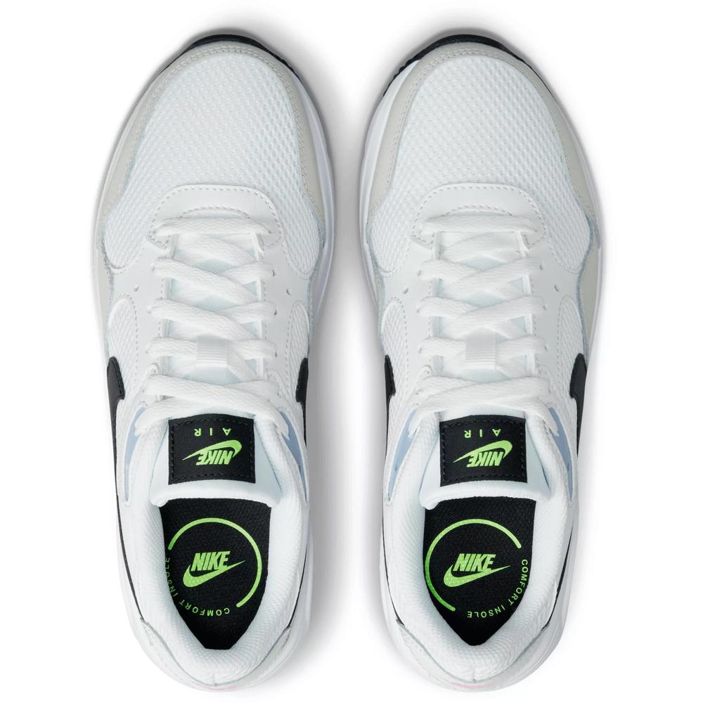 Nike Women's Air Max SC Running Shoe