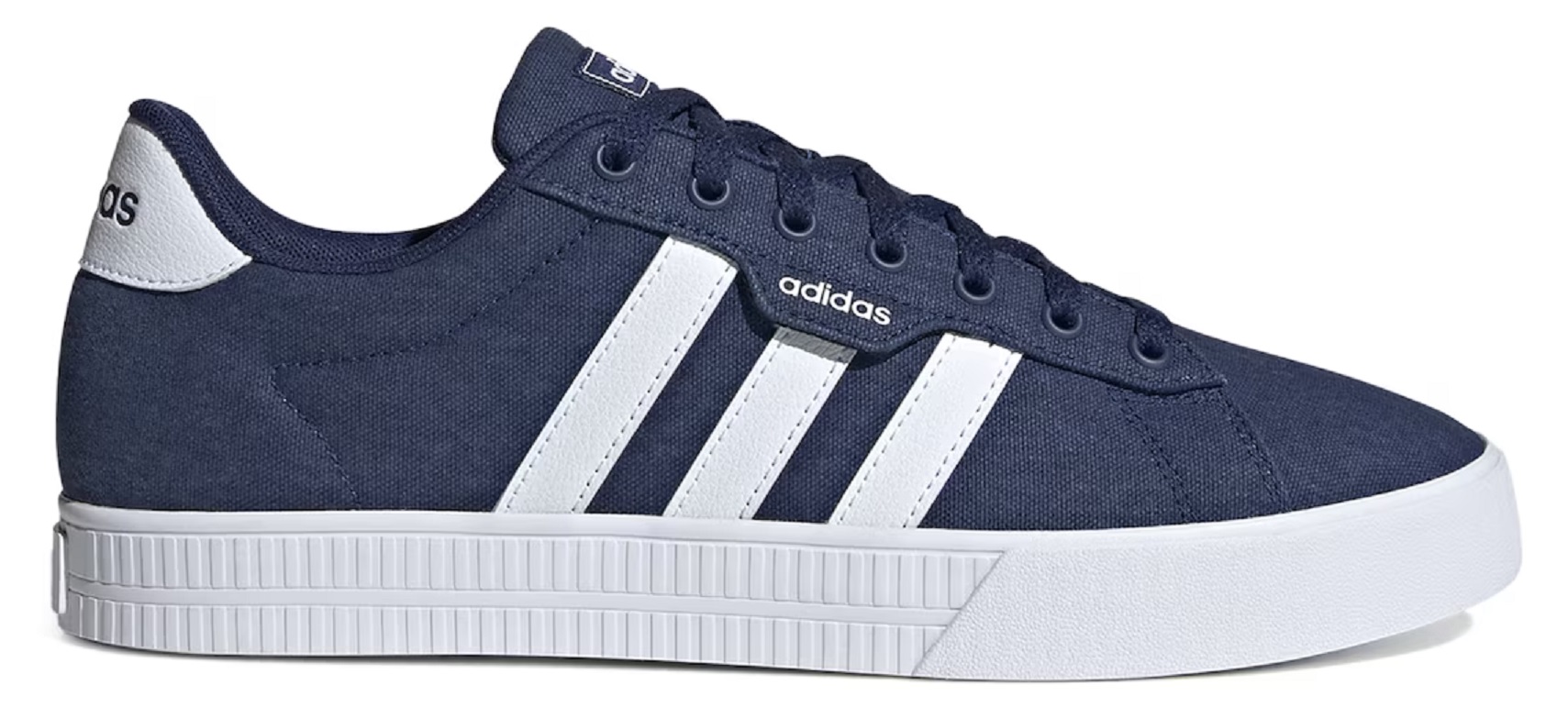 Adidas adidas Men's Daily 3.0 Classic Casual Shoe