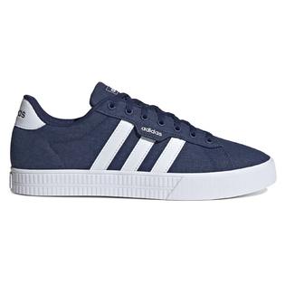 Adidas adidas Men's Daily 3.0 Classic Casual Shoe Adidas adidas Men's Daily 3.0 Classic Casual Shoe