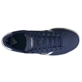 Adidas adidas Men's Daily 3.0 Classic Casual Shoe Adidas adidas Men's Daily 3.0 Classic Casual Shoe