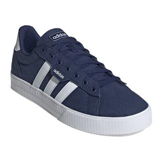 Adidas adidas Men's Daily Classic Casual Shoe