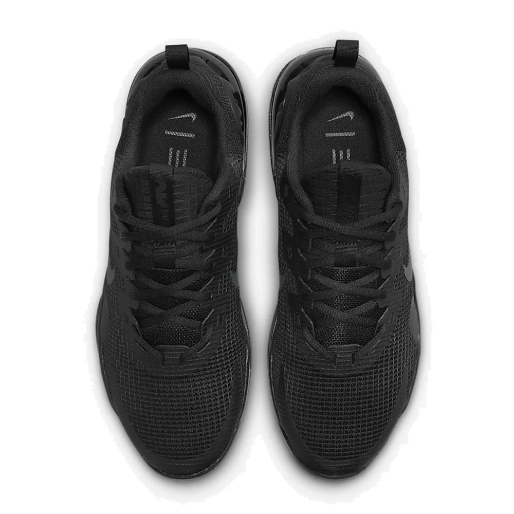 Nike Men's Air Max Alpha Trainer 5 Training Shoe