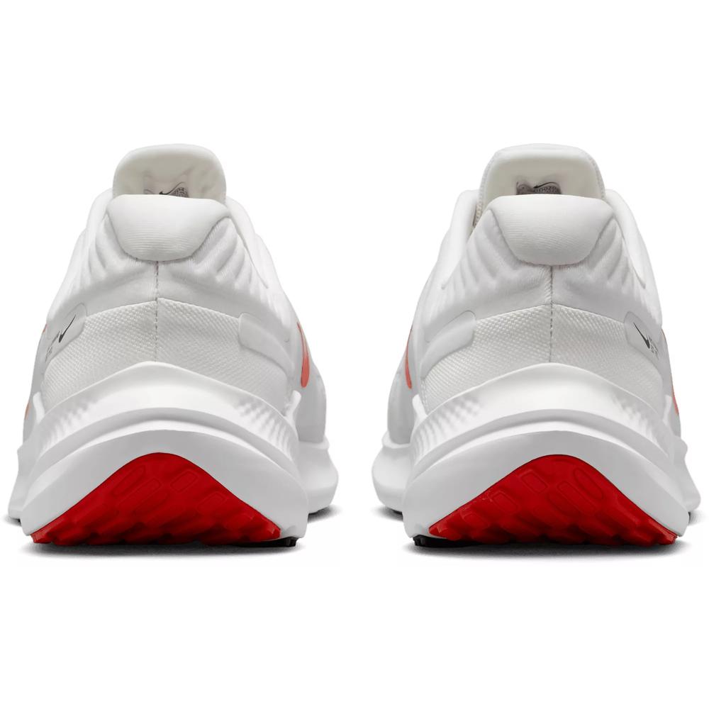 Nike Men's Quest 5 Road Running Shoe