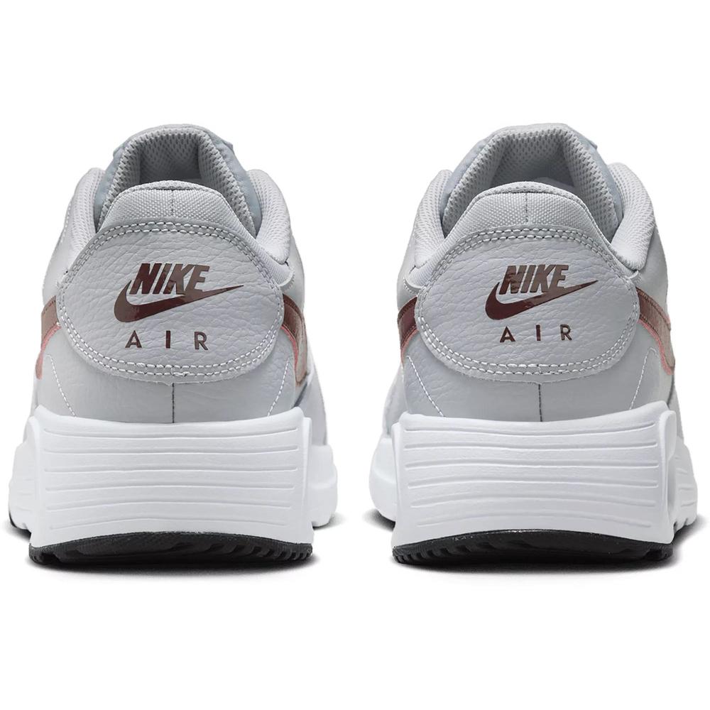 Nike Men's Air Max SC Lifestyle Sneaker, Limited Edition Color