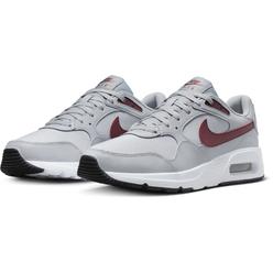 Nike Men's Air Max SC Lifestyle Sneaker, Limited Edition Color