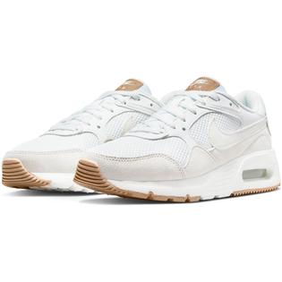 Nike Women's Air Max SC Lifestyle Shoe, Limited Edition Color