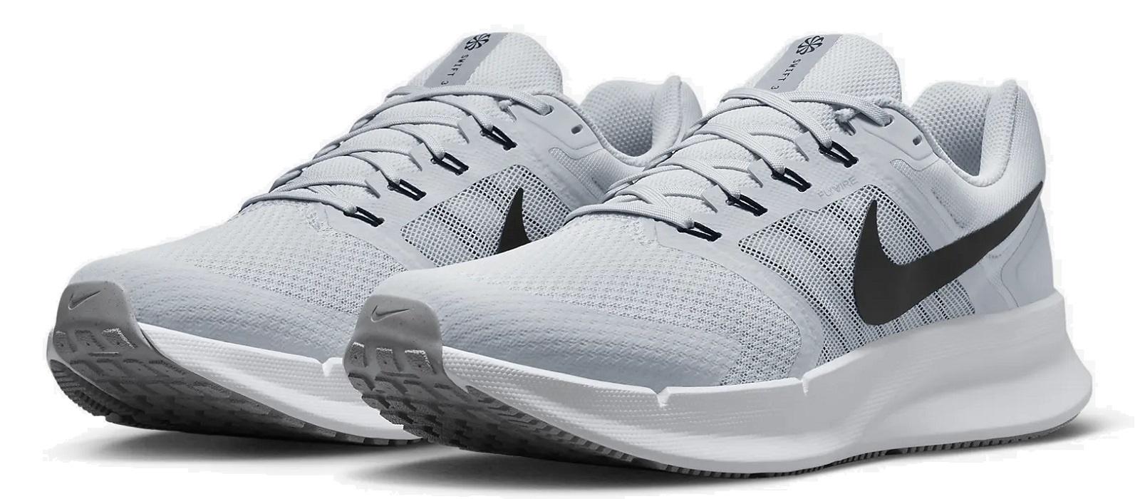 Nike Men's Run Swift 3 Running Shoe