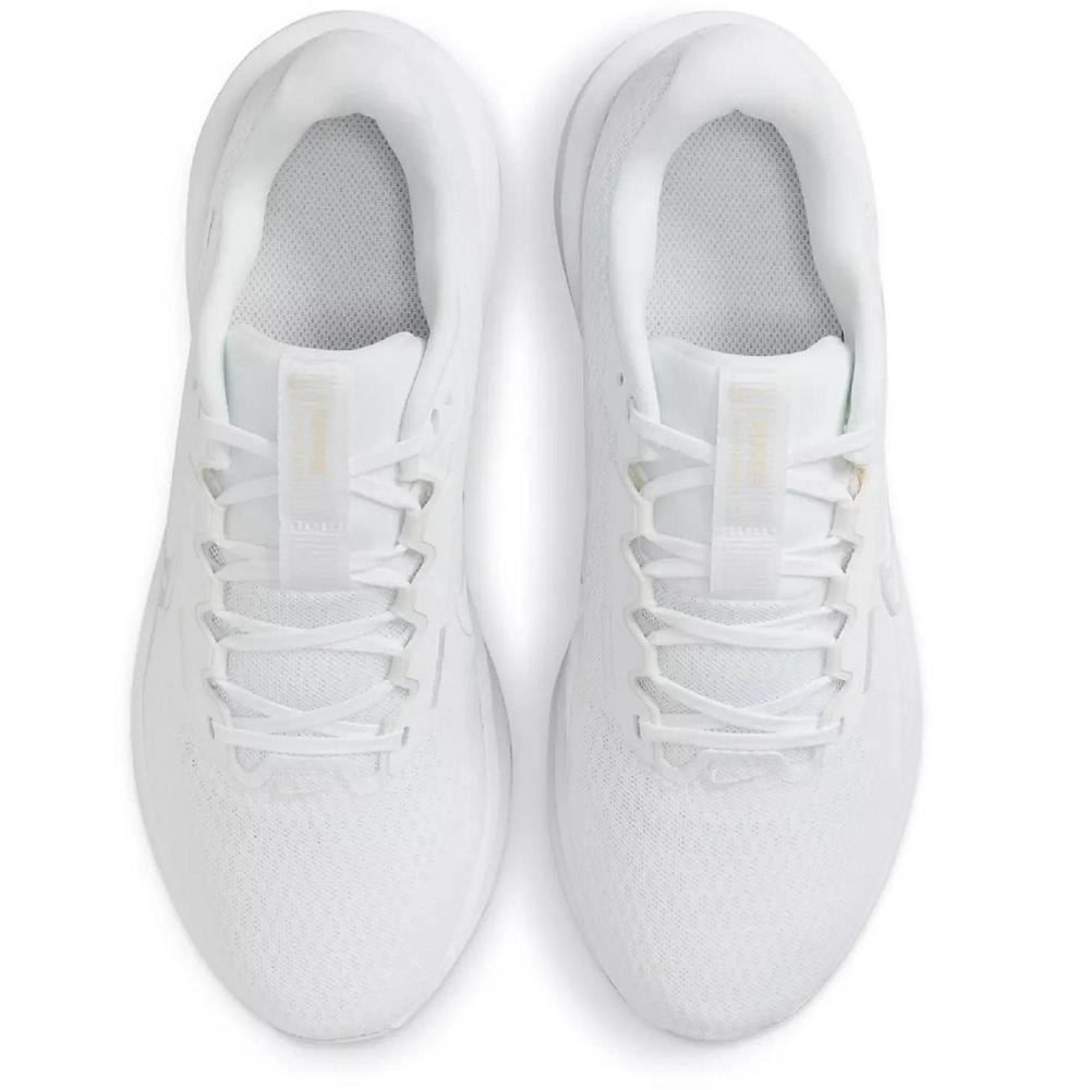Nike Men's Downshifter 13 Athletic Running Shoe