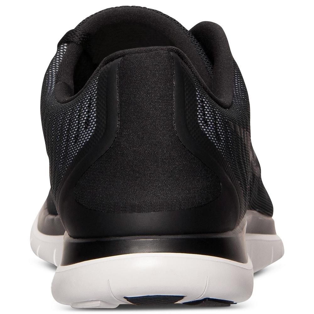 Nike Men's Free 4.0 V5 Running Shoe, Size 9.5