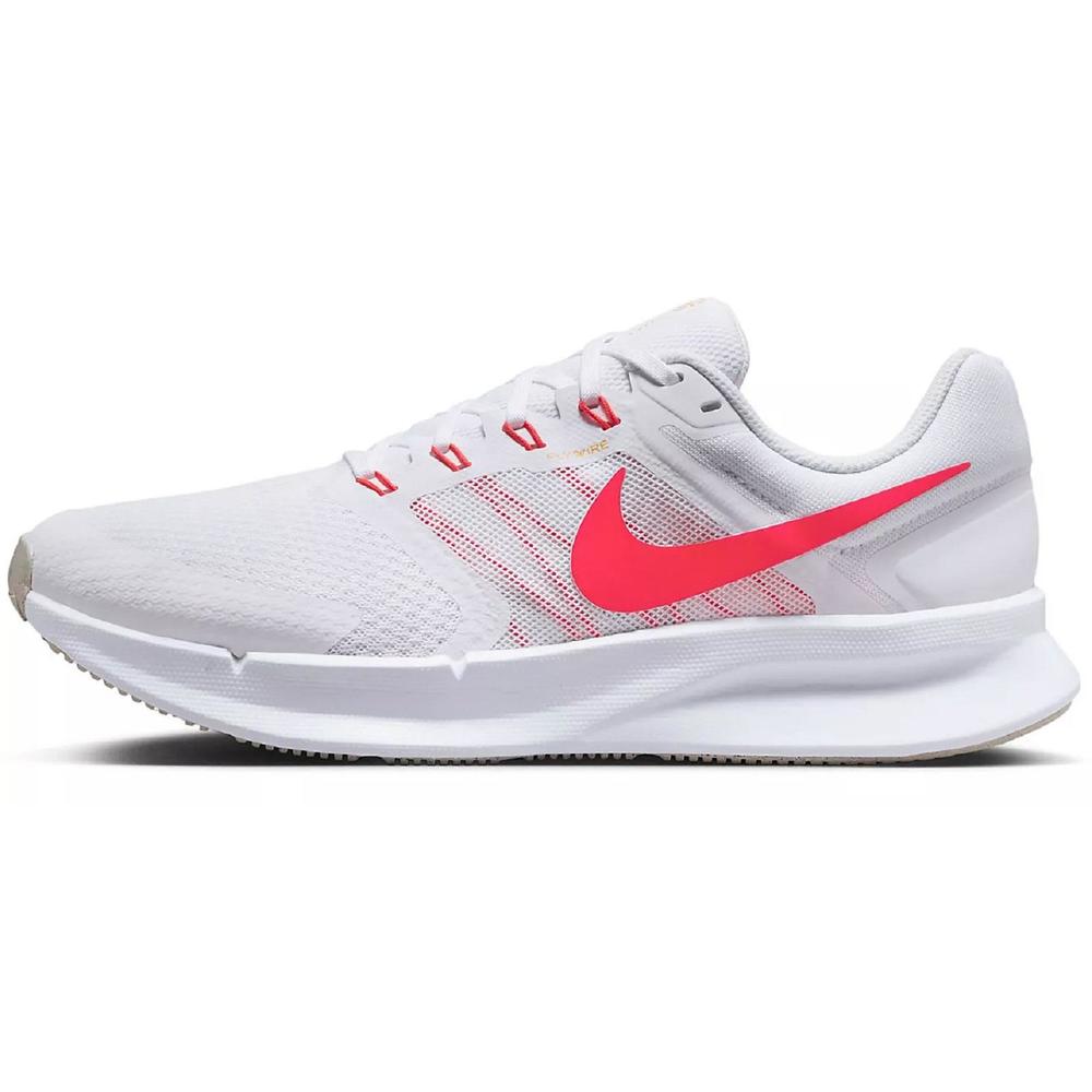 Nike Men's Run Swift 3 Running Shoe, Limited Edition Color