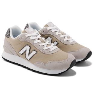Balance 515 New Balance Cheetah Shoes New Balance Women's 515