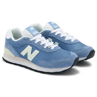 New Balance Women's 515 Classic Lifestyle Shoe - Main Image