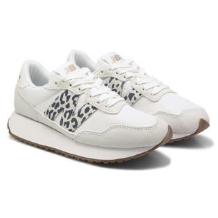 Leopard Sneakers Womens New Balance Cheetah Print Balance 327