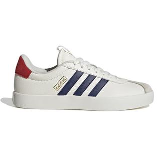 Adidas adidas Women's VL Court 3.0 Classic Casual Shoe Adidas adidas Women's VL Court 3.0 Classic Casual Shoe
