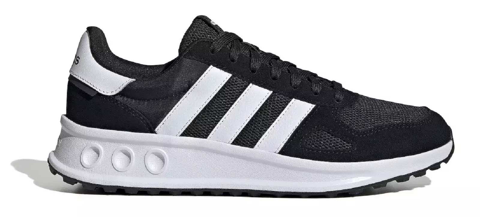 adidas gazelle silver green womens adidas Swift Run PK main image 1