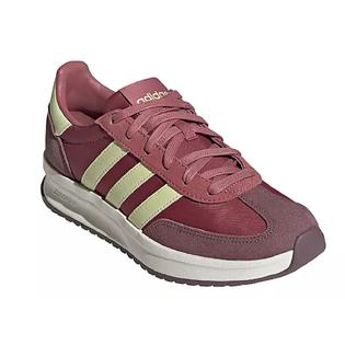 Adidas adidas Women's Run 70s 2.0 Retro Lifestyle Running Shoe Adidas adidas Women's Run 70s 2.0 Retro Lifestyle Running Shoe