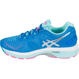 Asics T696n Asics Women S Gel Kayano 23 Running Shoe Asics T696n Asics Women S Gel Kayano 23 Running Shoe