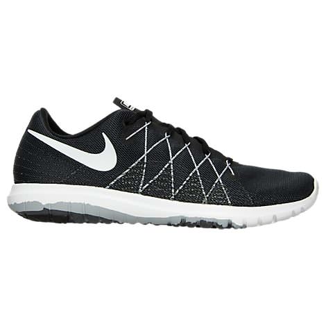 Nike Flex Fury Mens