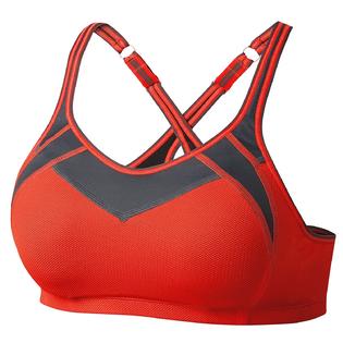 Sports Bras Women S Activewear On Sale Kmart