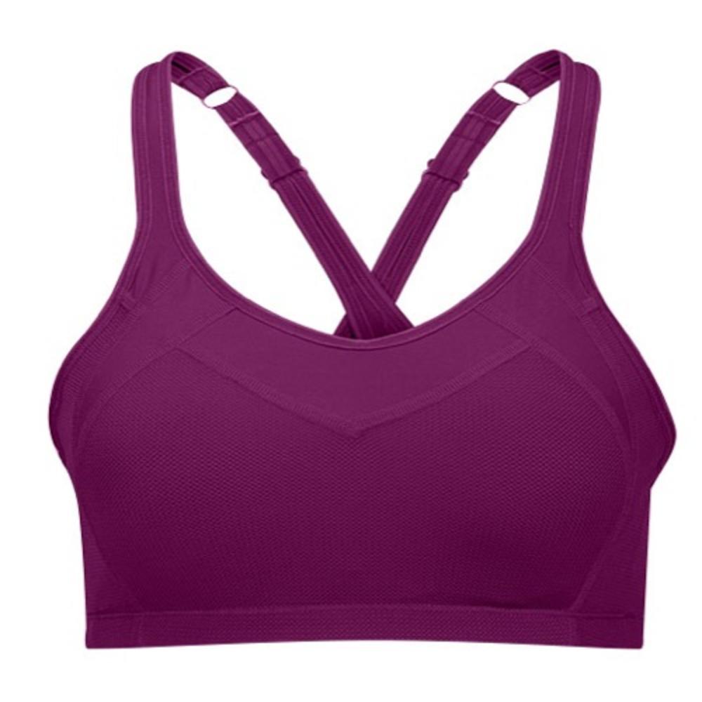 Moving Comfort Women S Urban X Over Sports Bra Xs A B Cup