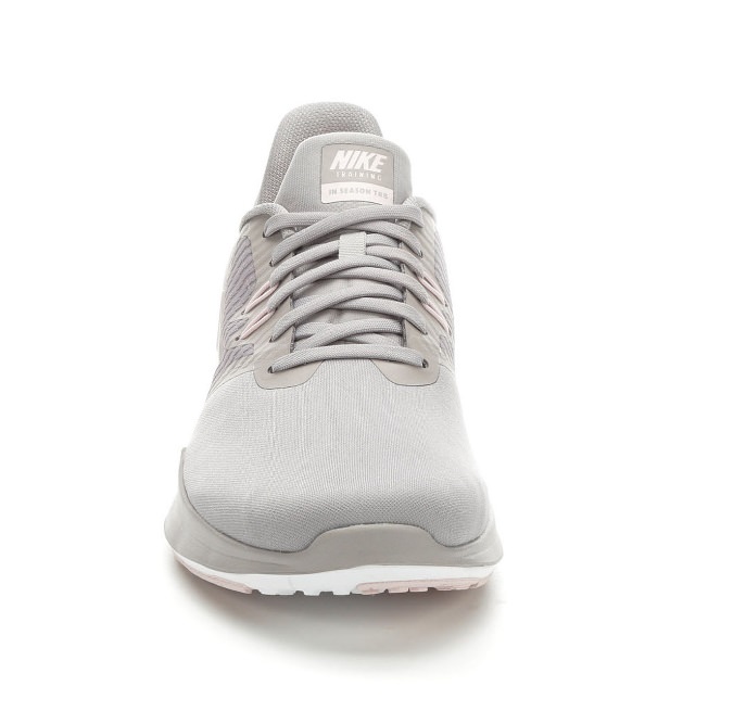 Nike Women S In Season Tr 8 Training Shoe