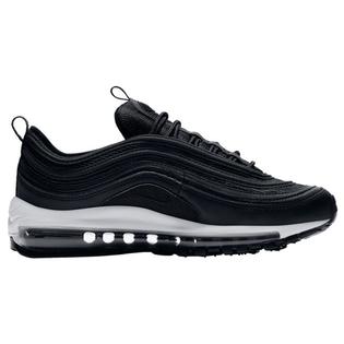 Nike air max 97 womens size 6 Clearance